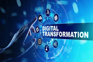 Digital transformation là gì? Lợi ích và rủi ro đối với doanh nghiệp